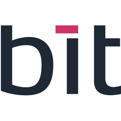 BIT is founded